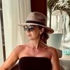 jackie_schaffer